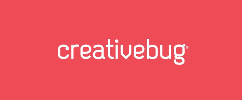 Creative Bug