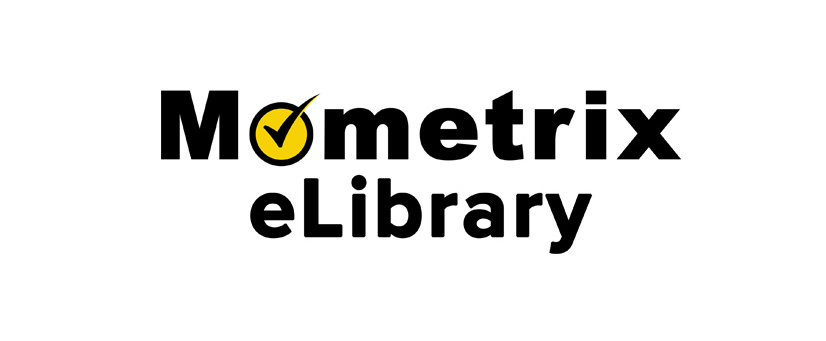 Mometrix eLibrary