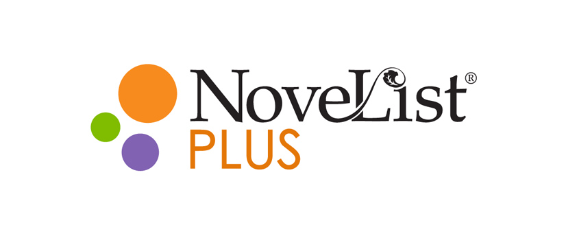 NoveList Plus