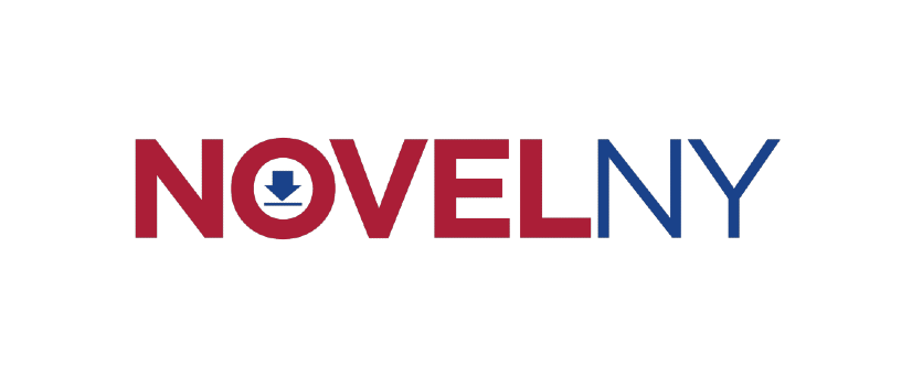 NOVEL NY Databases